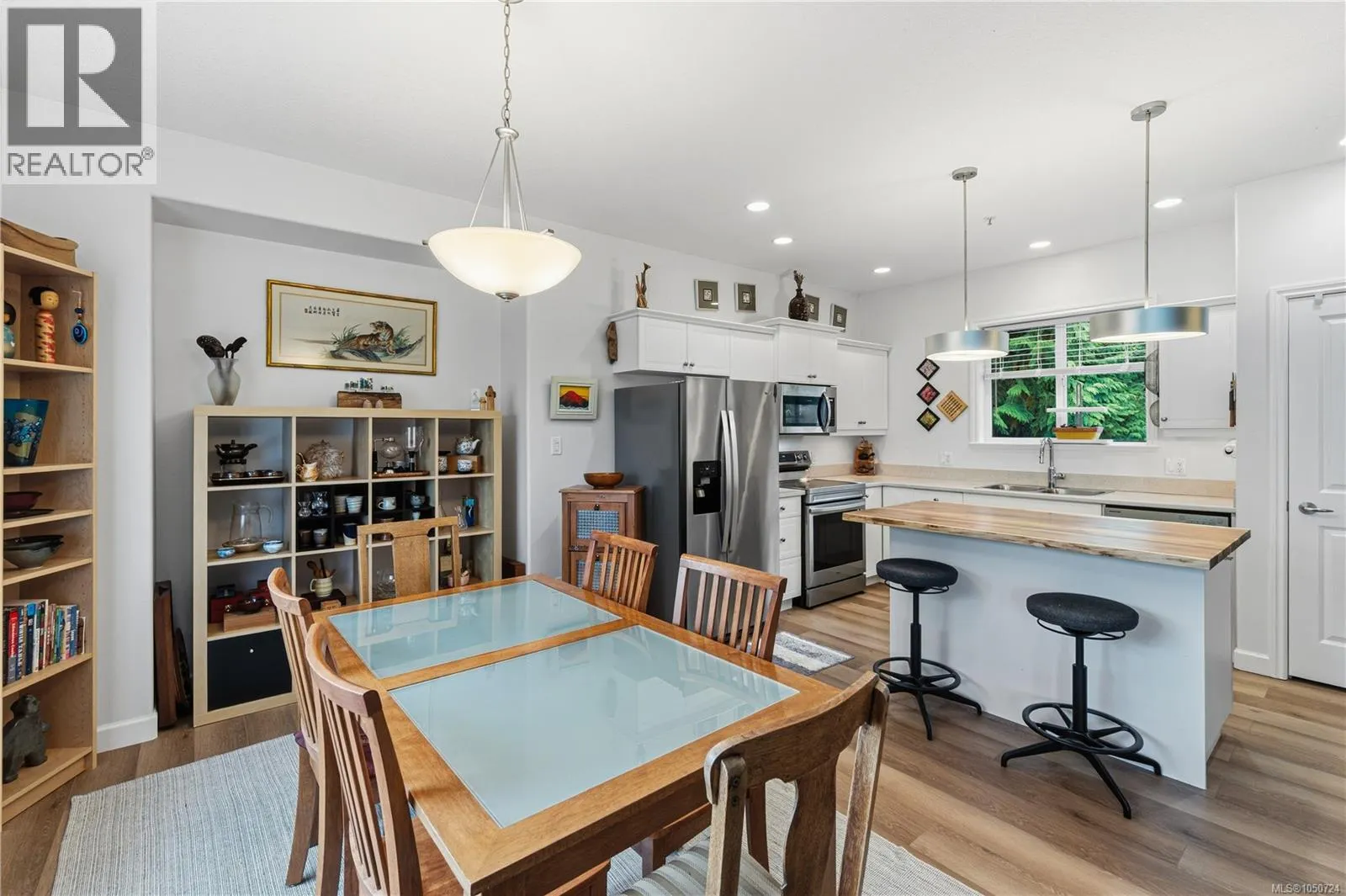 110 813 Oakhills Vista