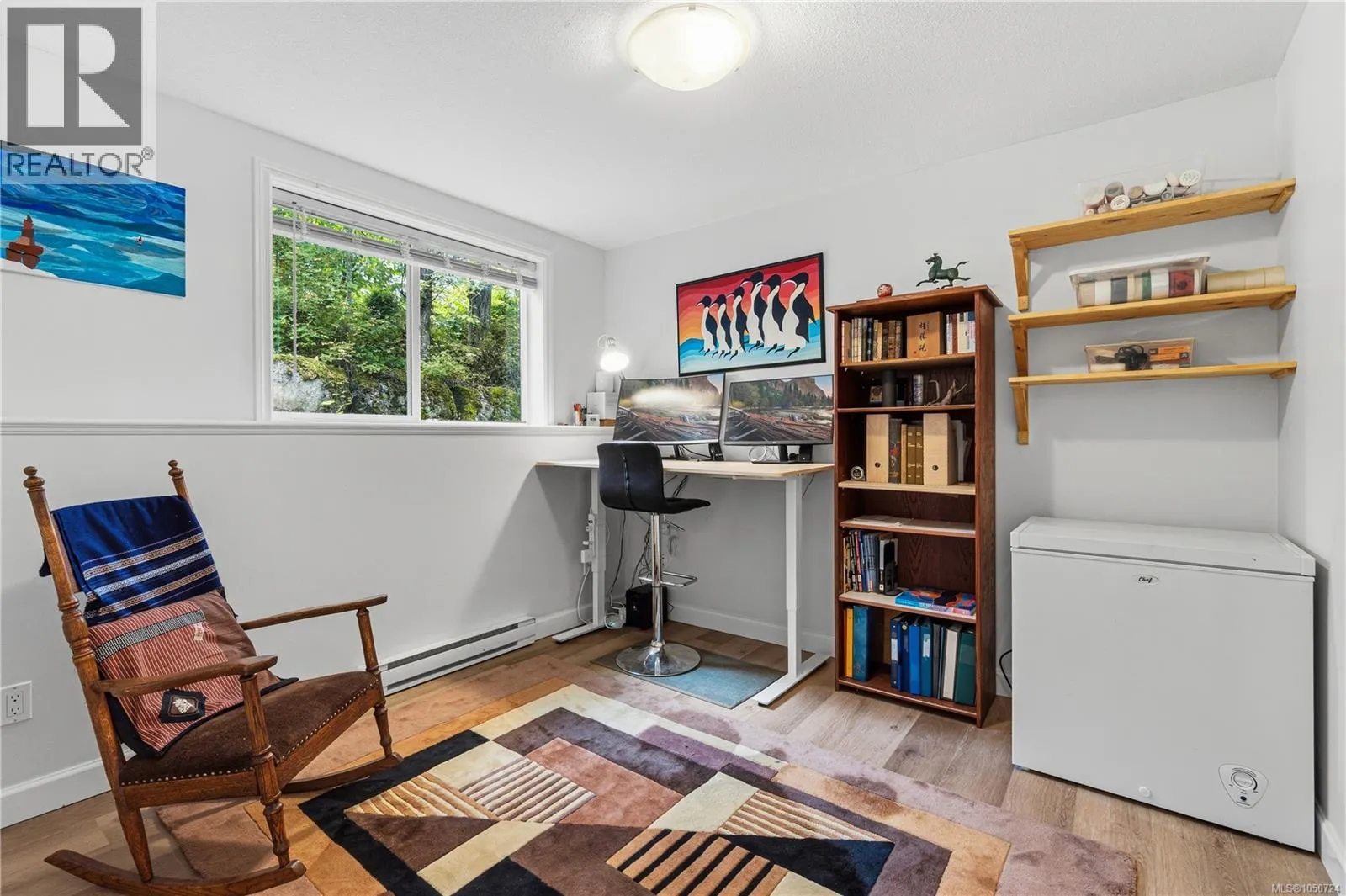 110 813 Oakhills Vista