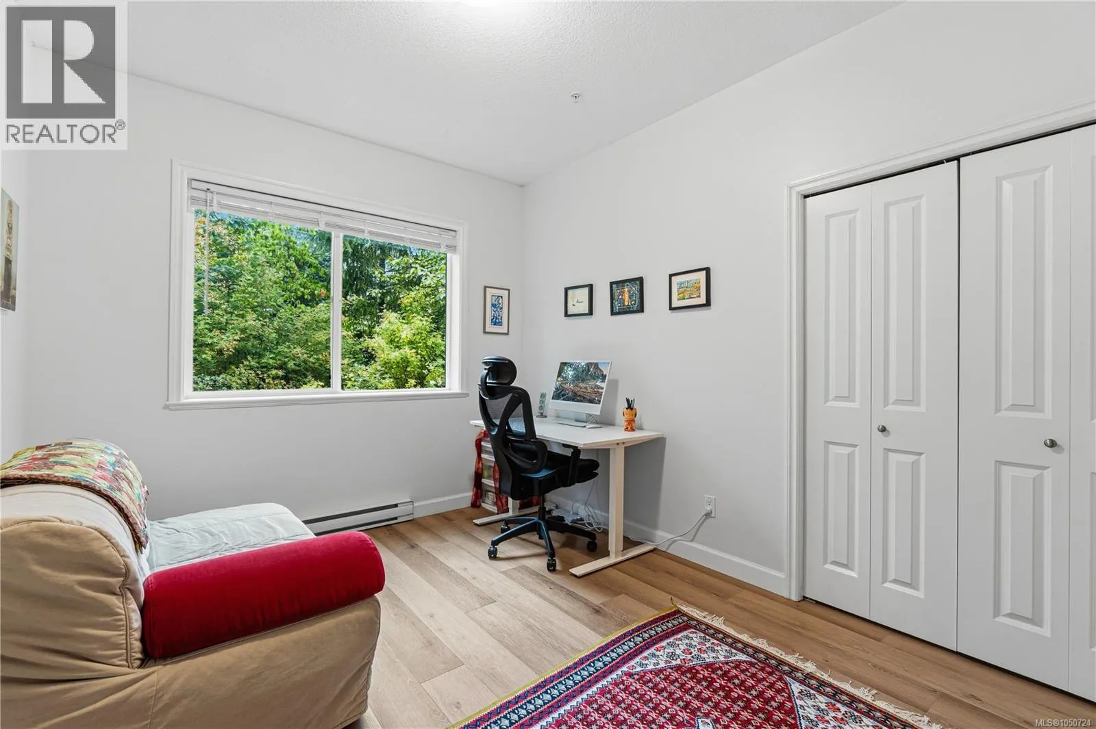 110 813 Oakhills Vista