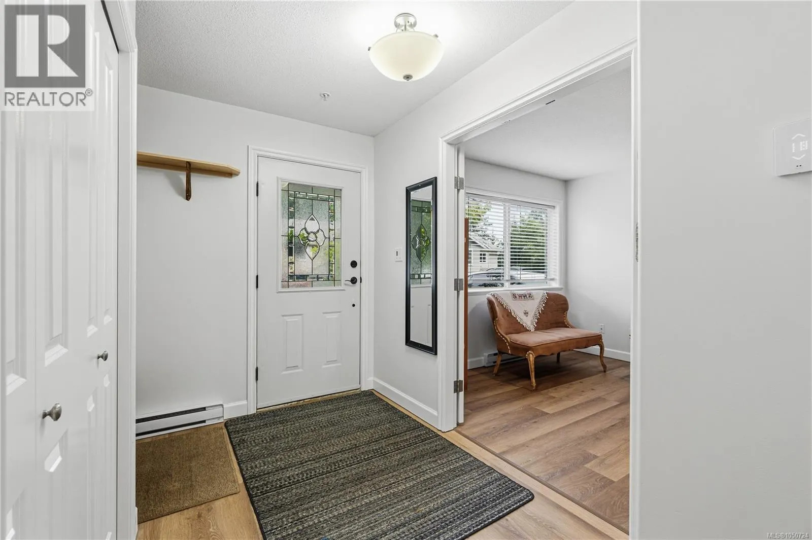 110 813 Oakhills Vista
