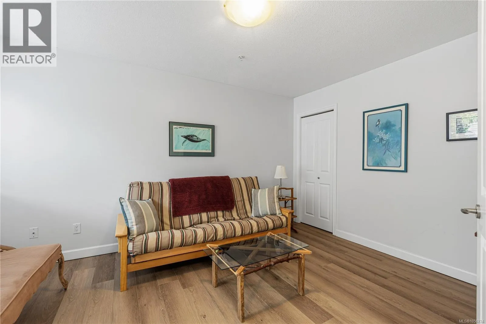 110 813 Oakhills Vista