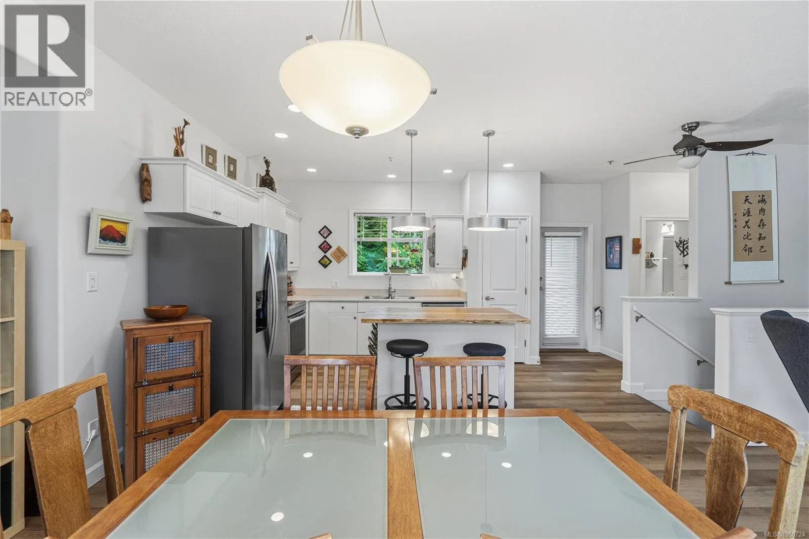 110 813 Oakhills Vista
