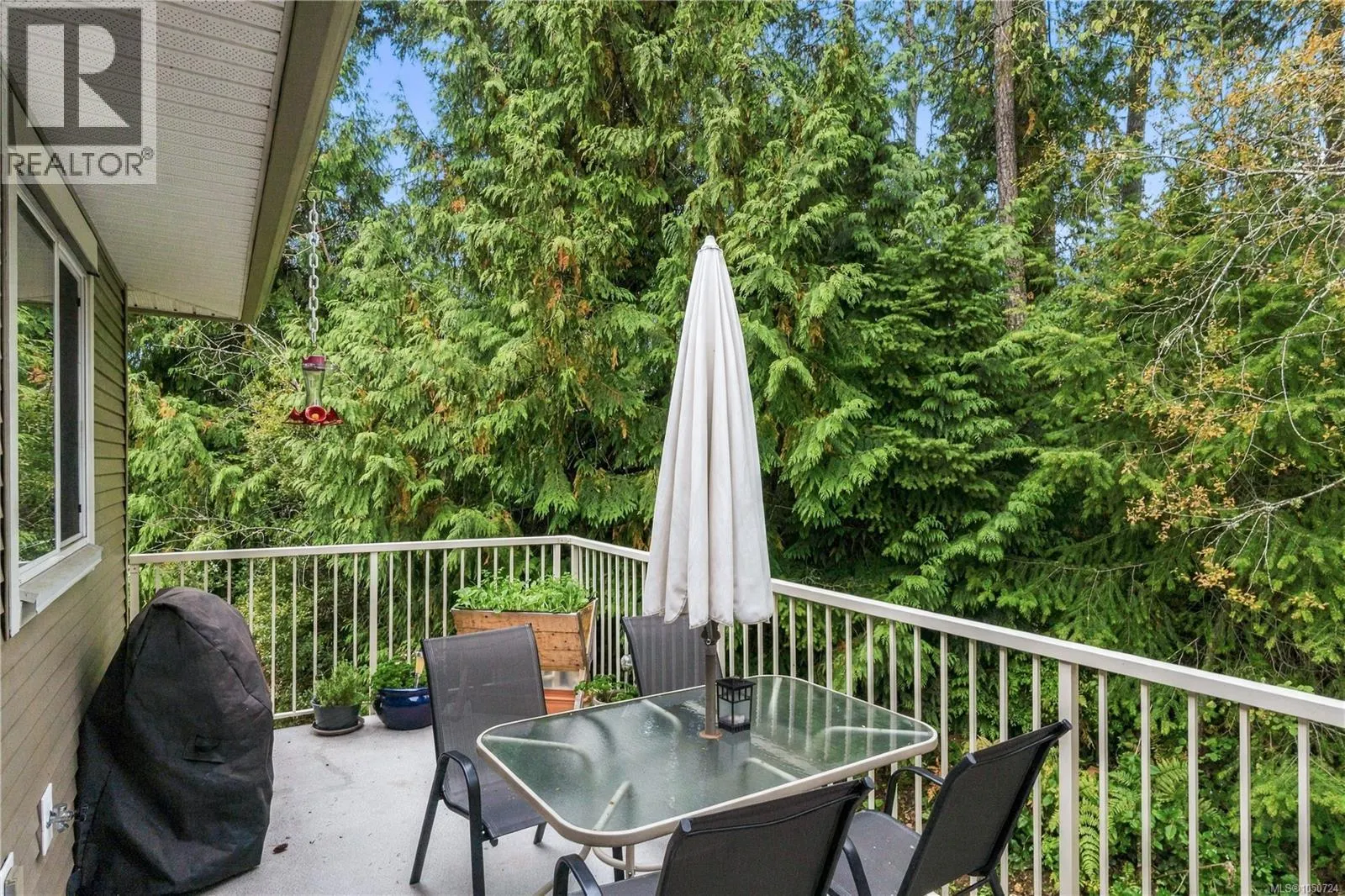 110 813 Oakhills Vista