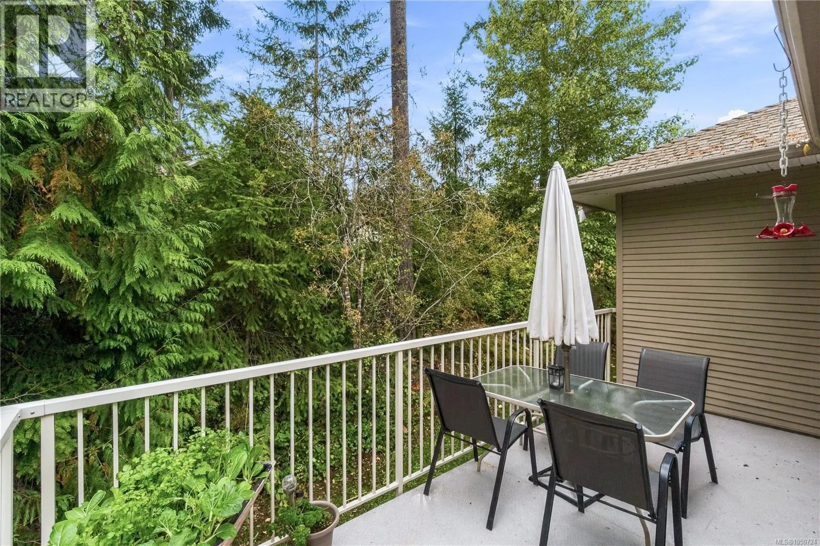 110 813 Oakhills Vista