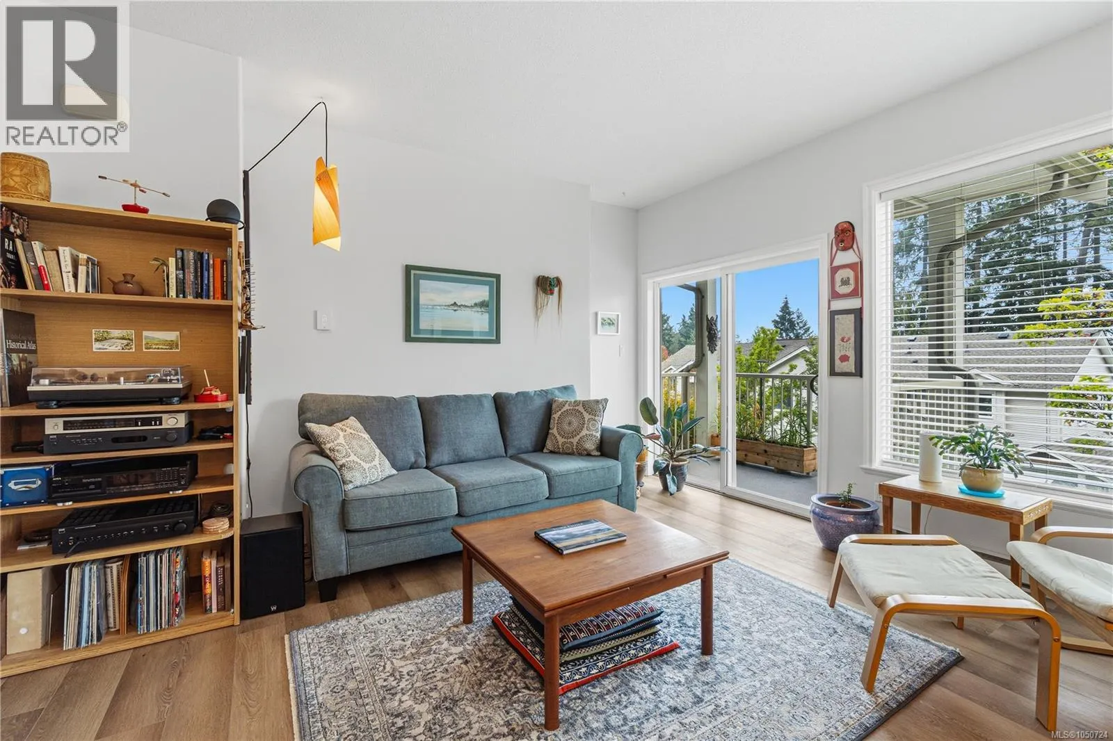 110 813 Oakhills Vista