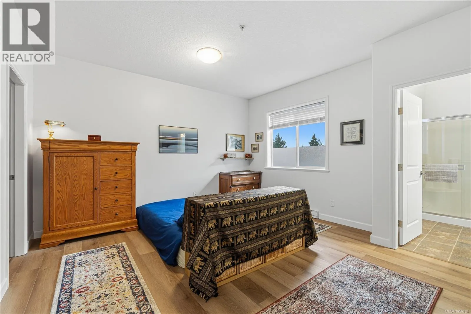 110 813 Oakhills Vista
