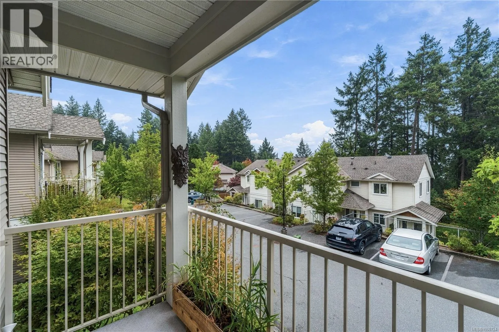 110 813 Oakhills Vista