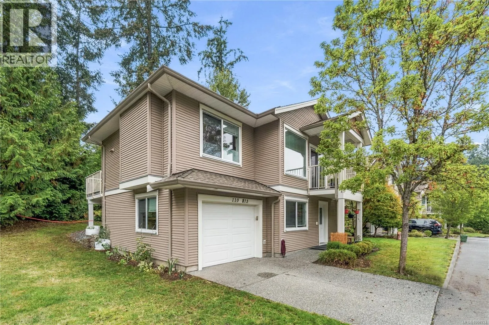 110 813 Oakhills Vista