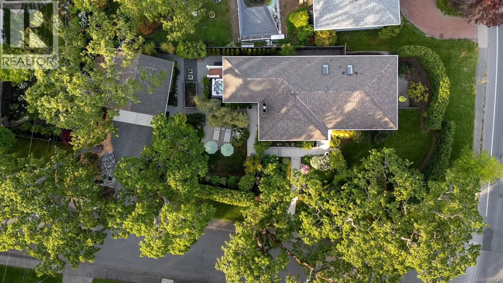 3311 Gibbs Rd
