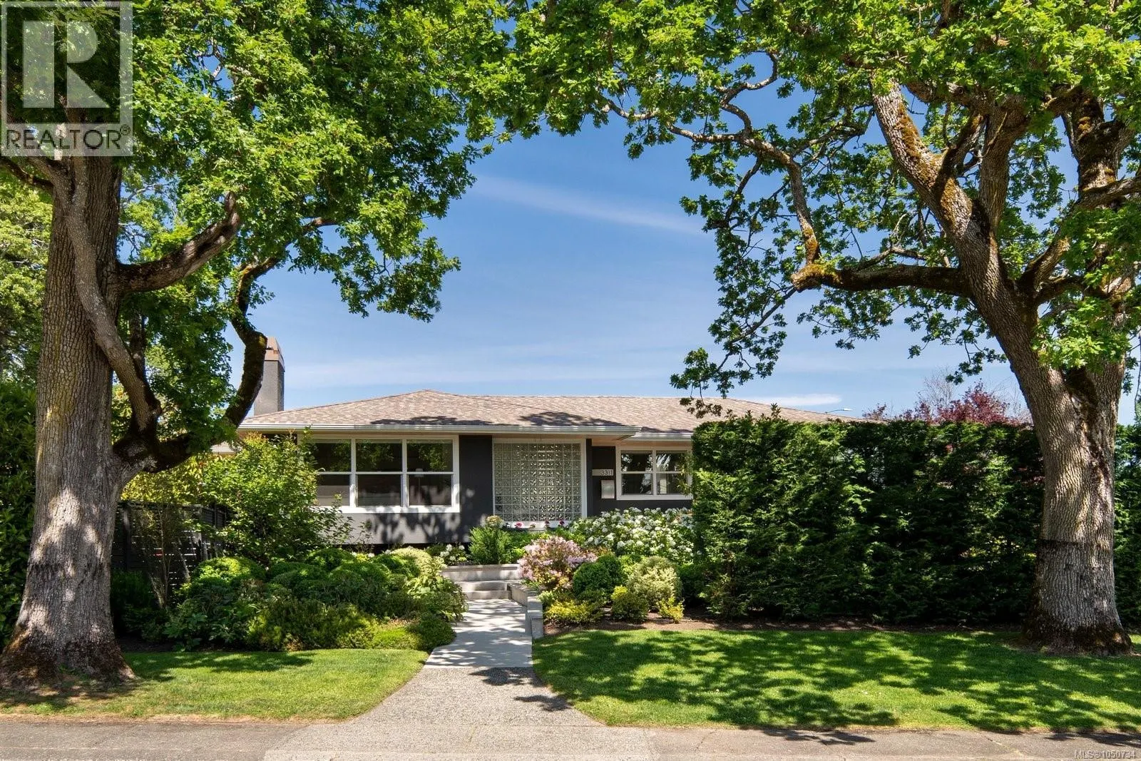 3311 Gibbs Rd