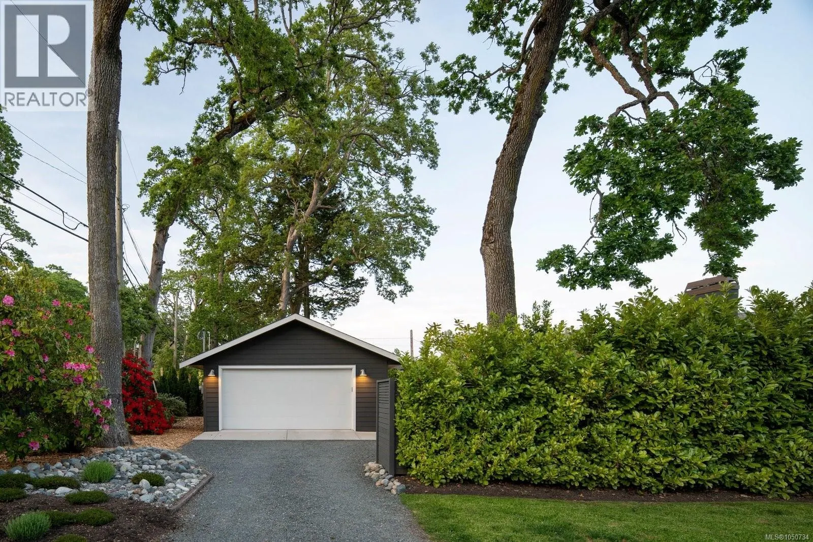 3311 Gibbs Rd