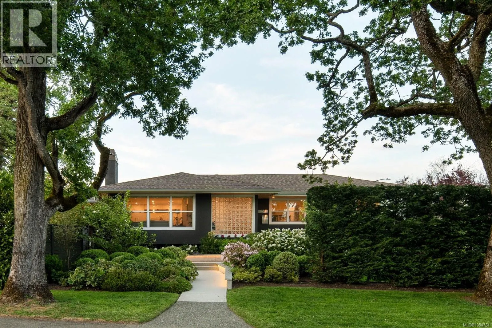 3311 Gibbs Rd