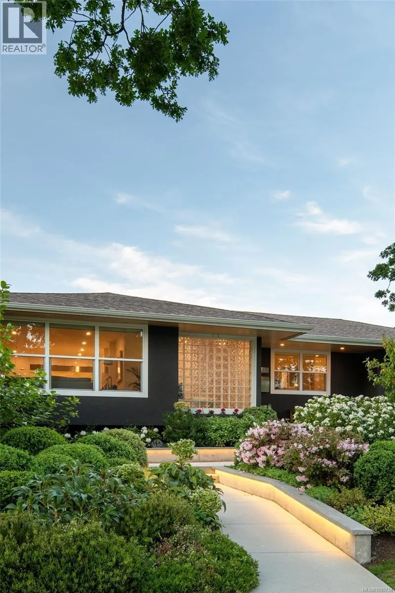 3311 Gibbs Rd