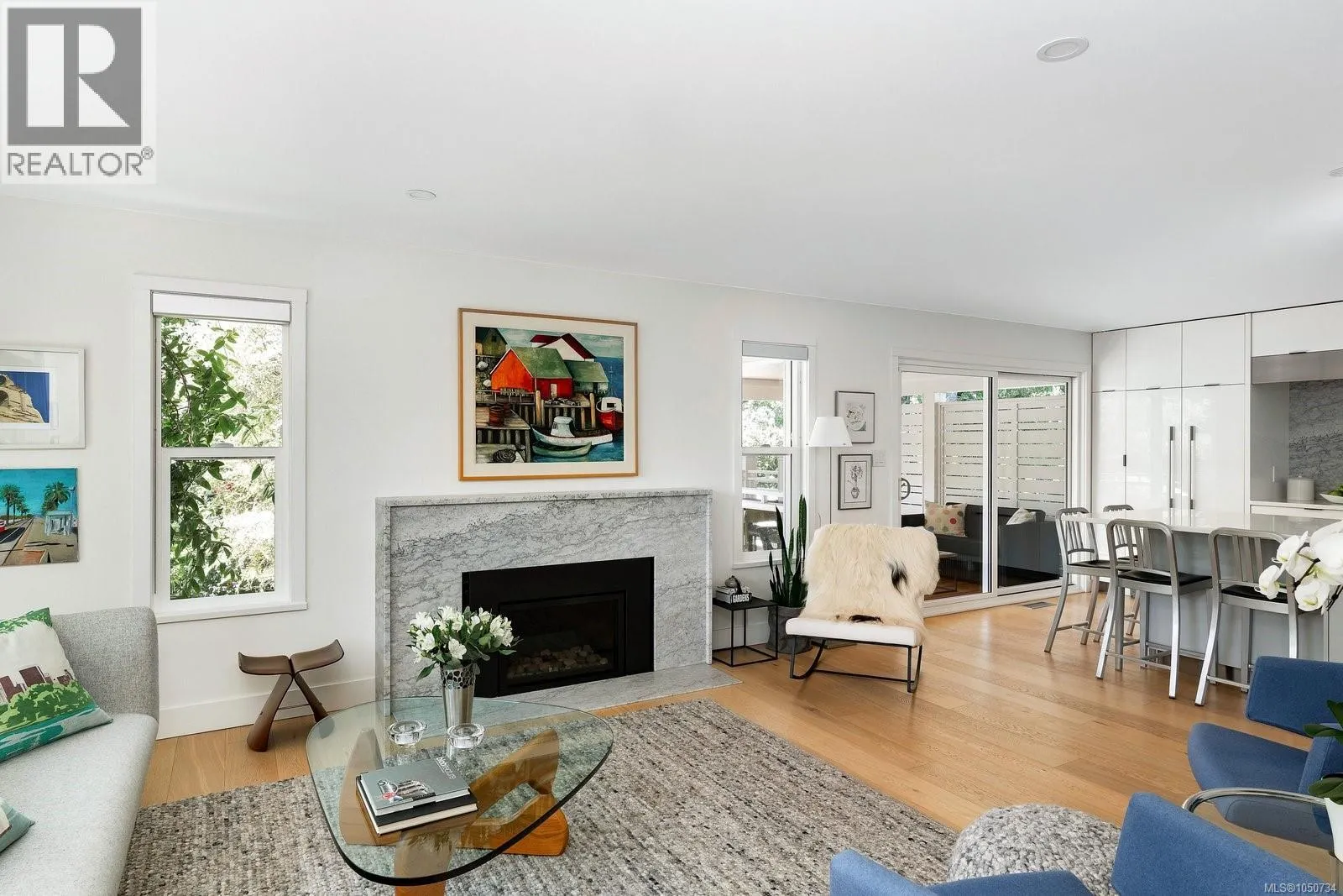 3311 Gibbs Rd