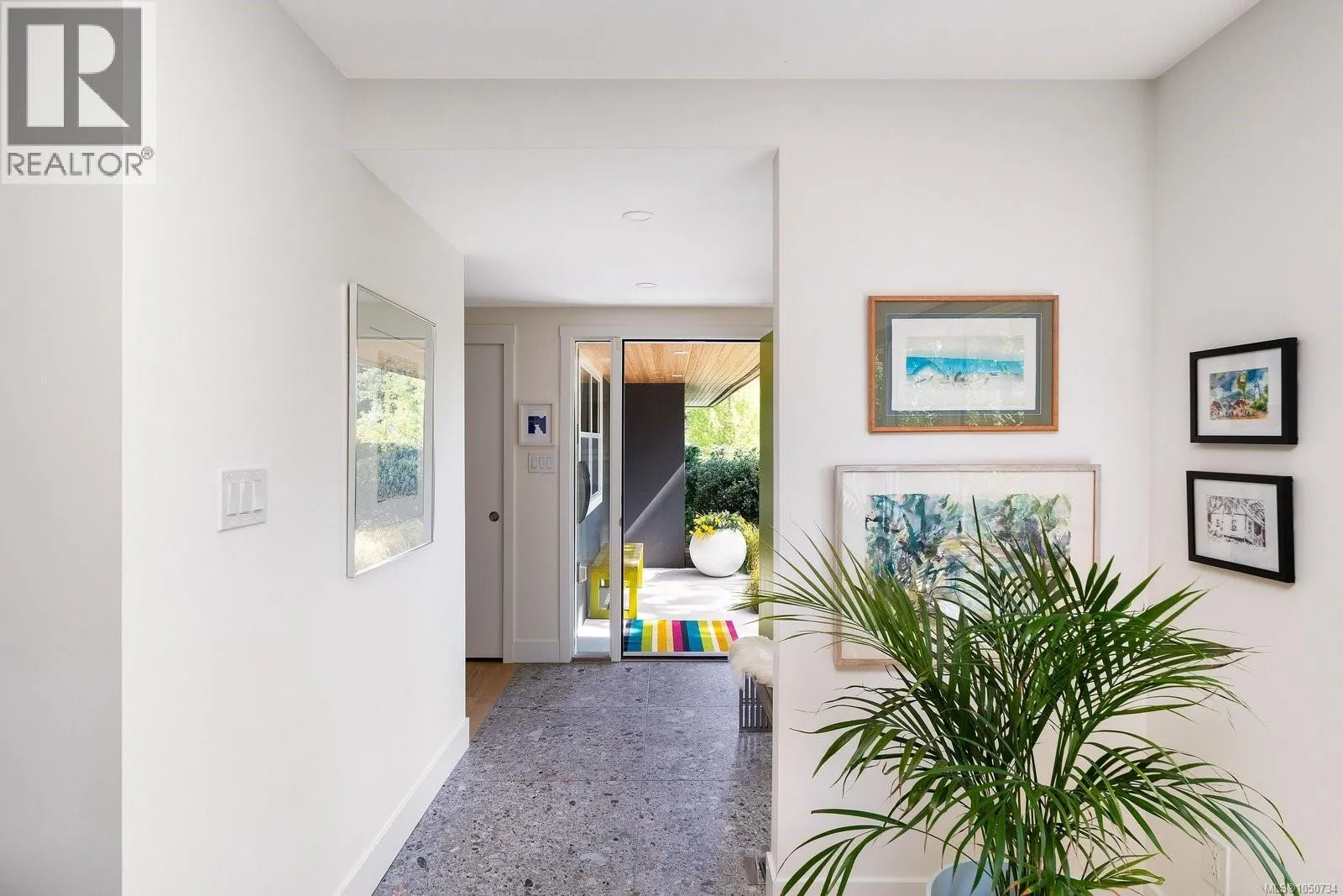 3311 Gibbs Rd