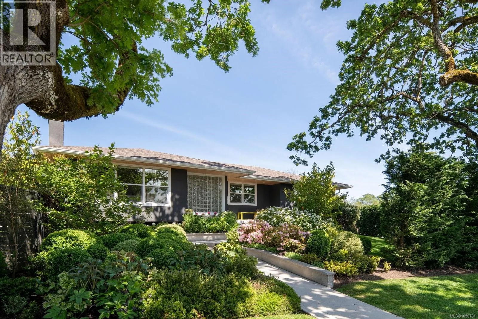 3311 Gibbs Rd