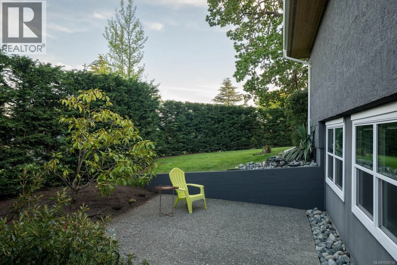 3311 Gibbs Rd