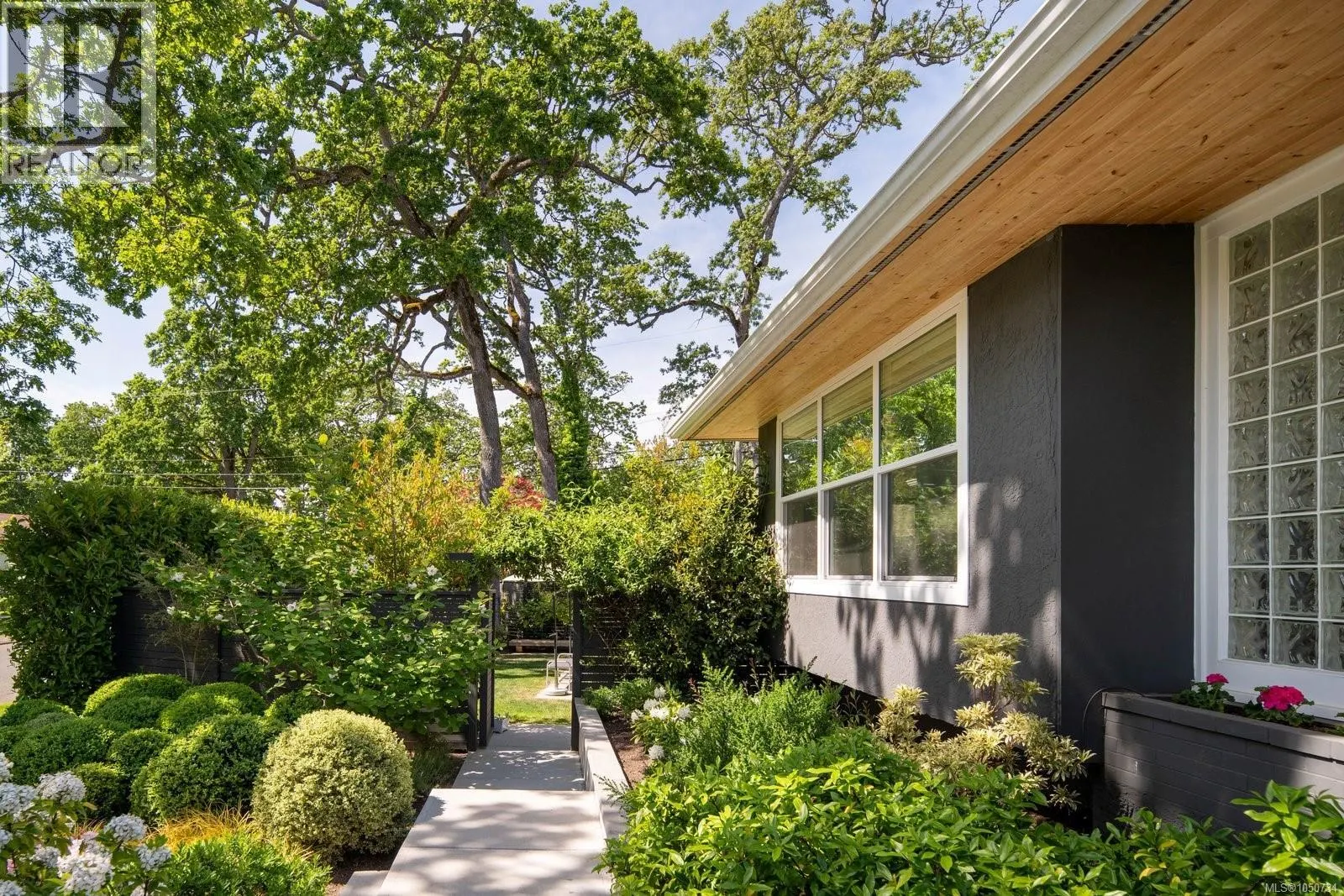 3311 Gibbs Rd