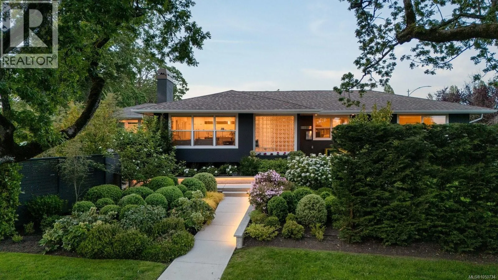 3311 Gibbs Rd