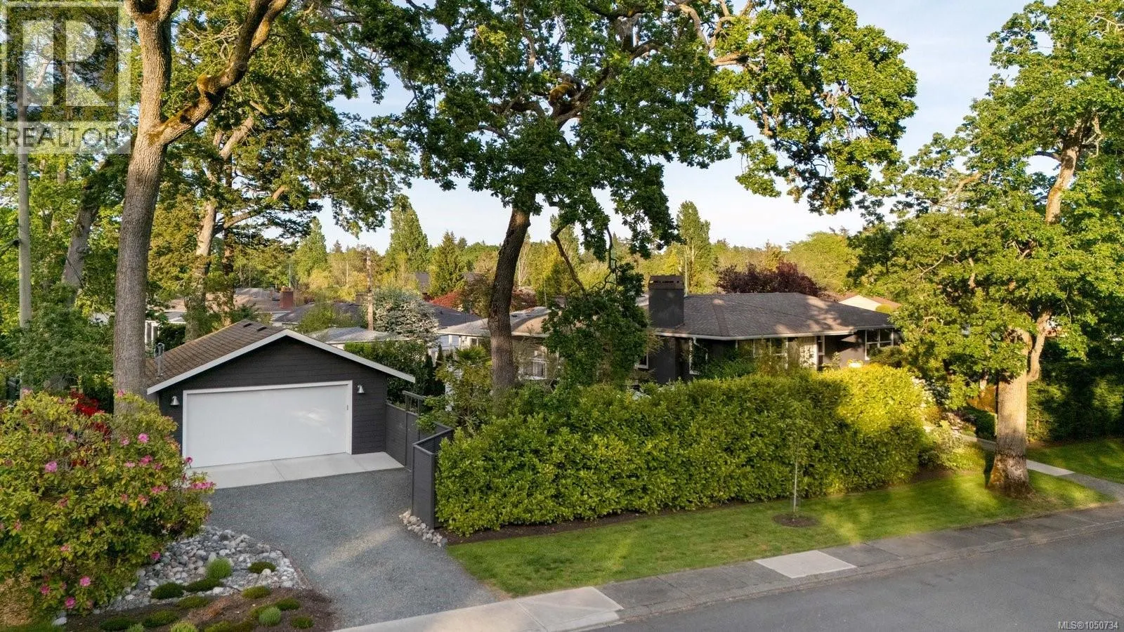 3311 Gibbs Rd