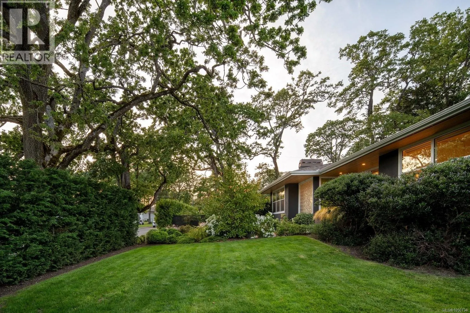 3311 Gibbs Rd