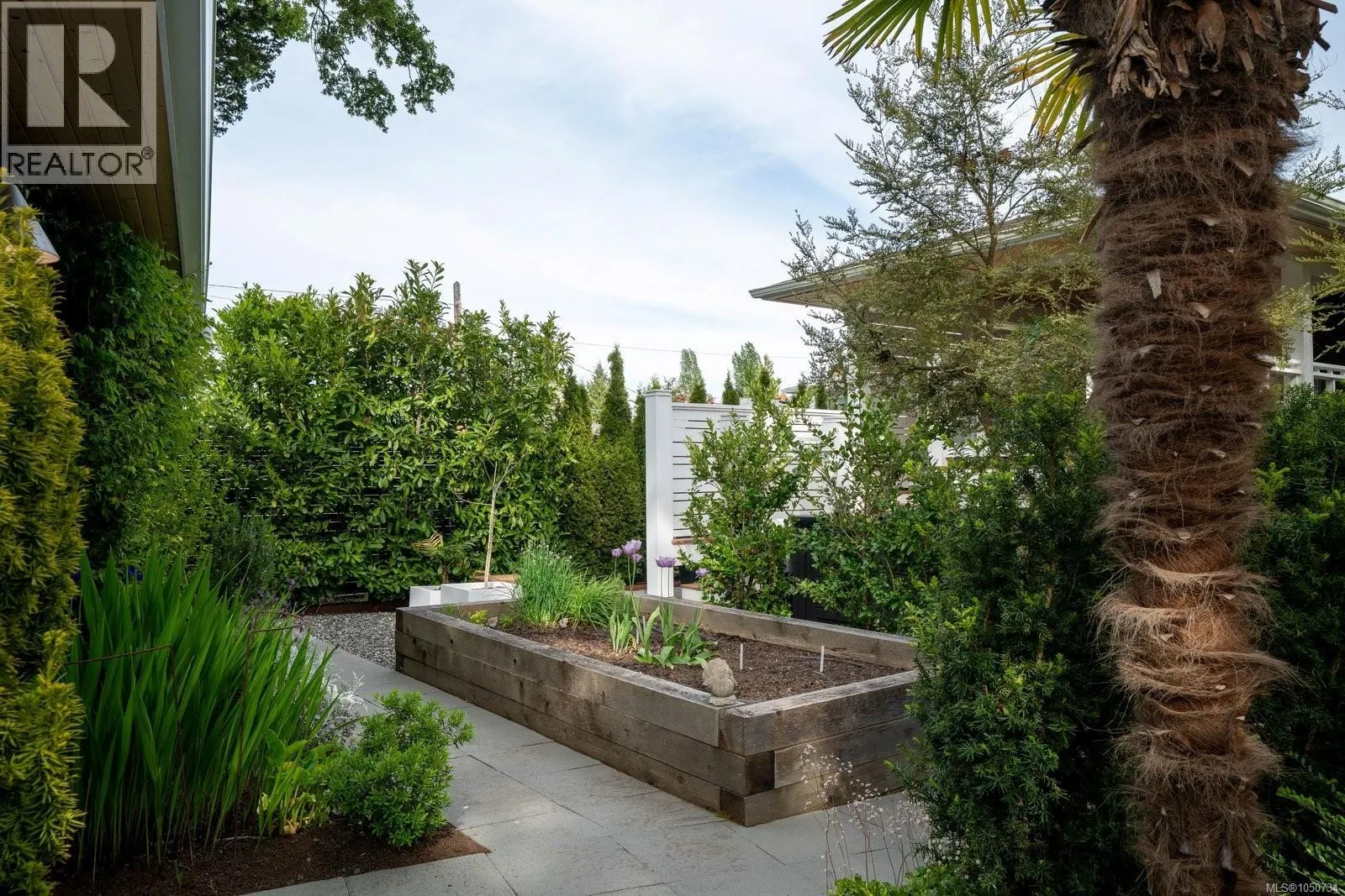 3311 Gibbs Rd