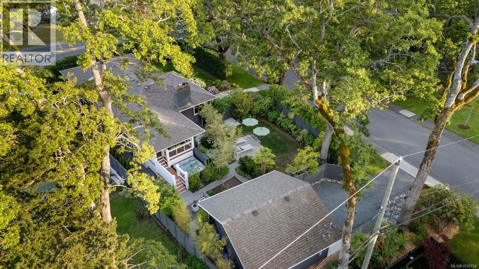 3311 Gibbs Rd