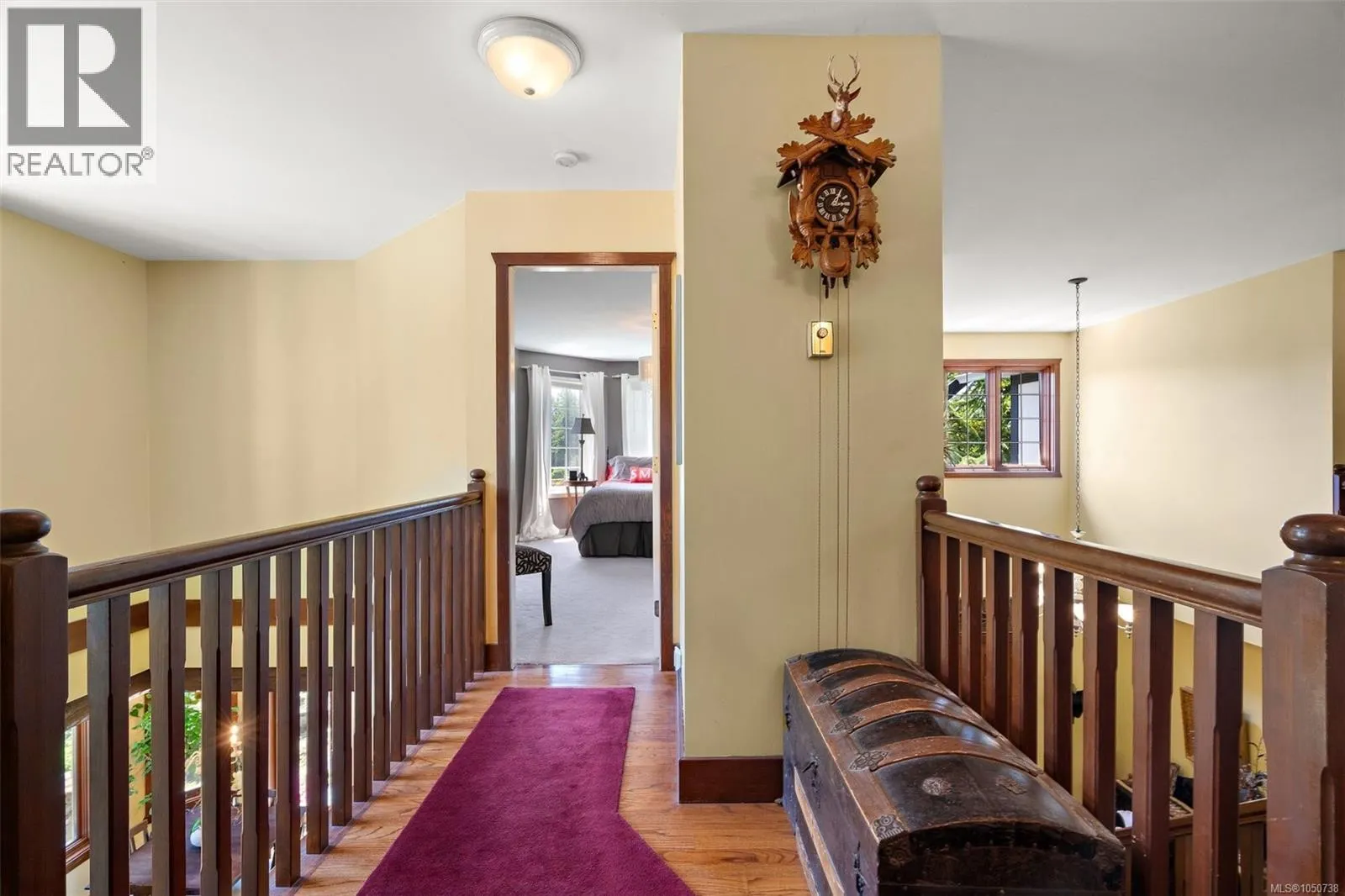405 Coralee Pl