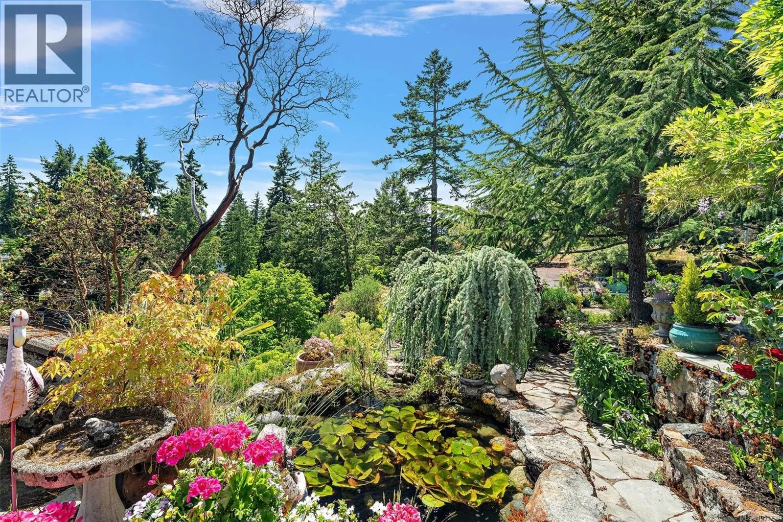 405 Coralee Pl