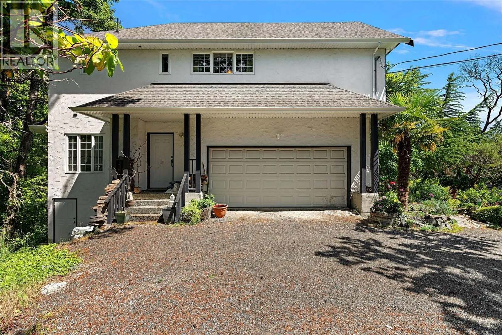 405 Coralee Pl