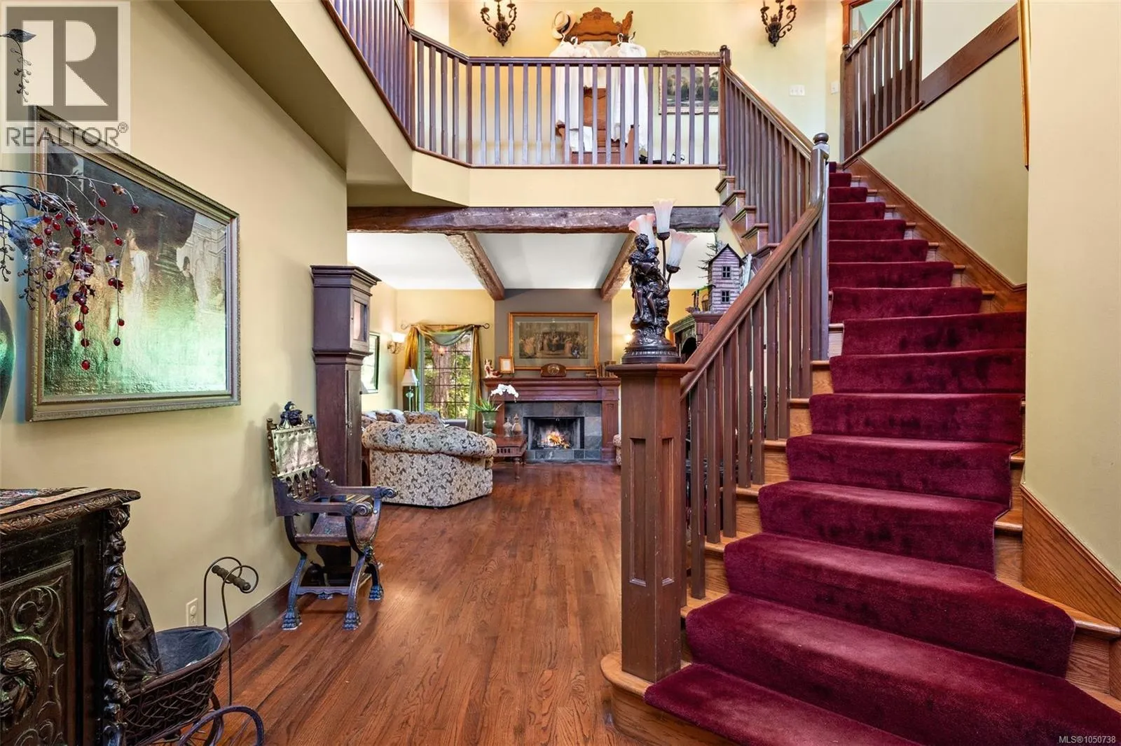 405 Coralee Pl