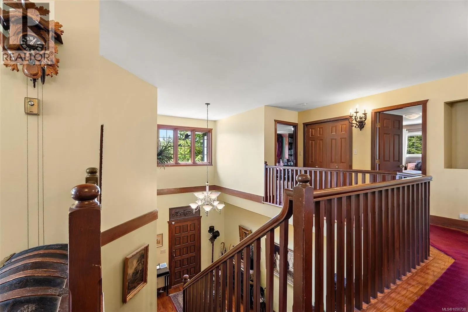 405 Coralee Pl