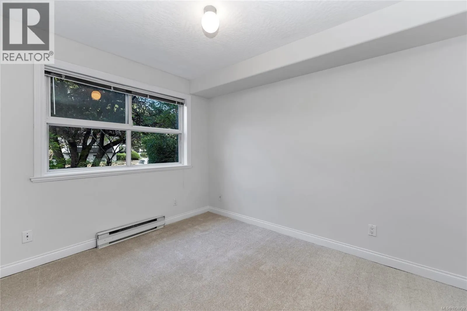 104 1580 Christmas Ave