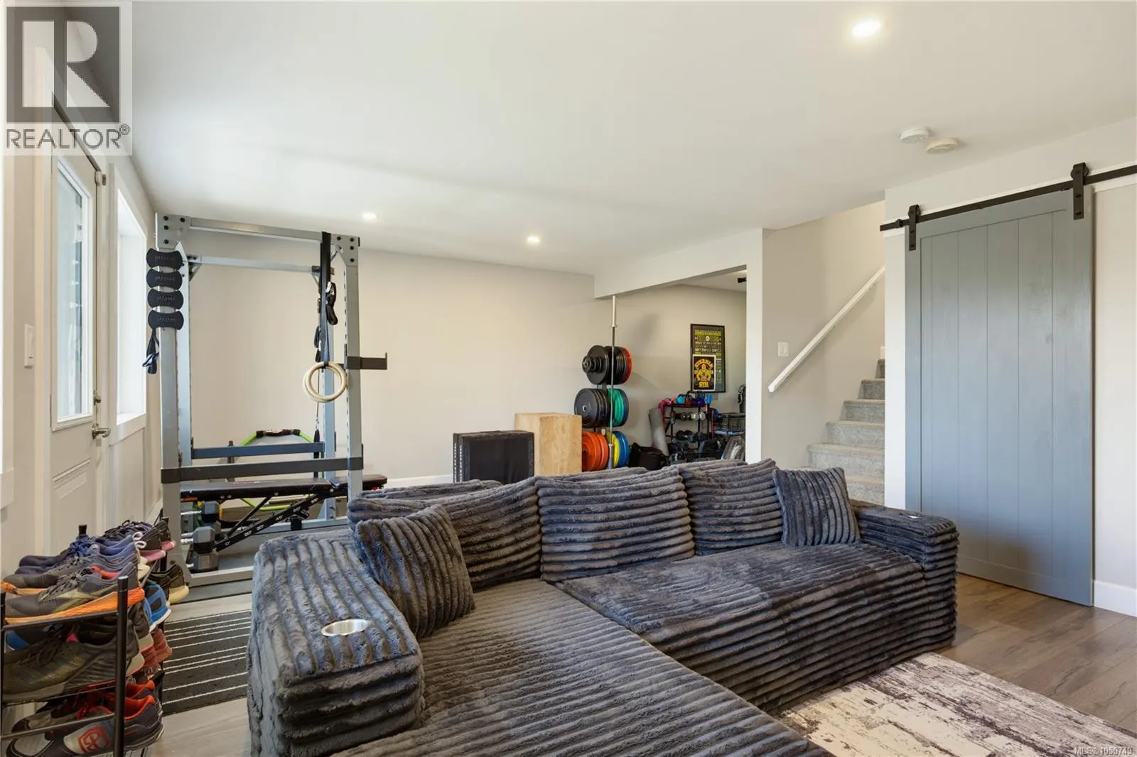 2364 Extension Rd