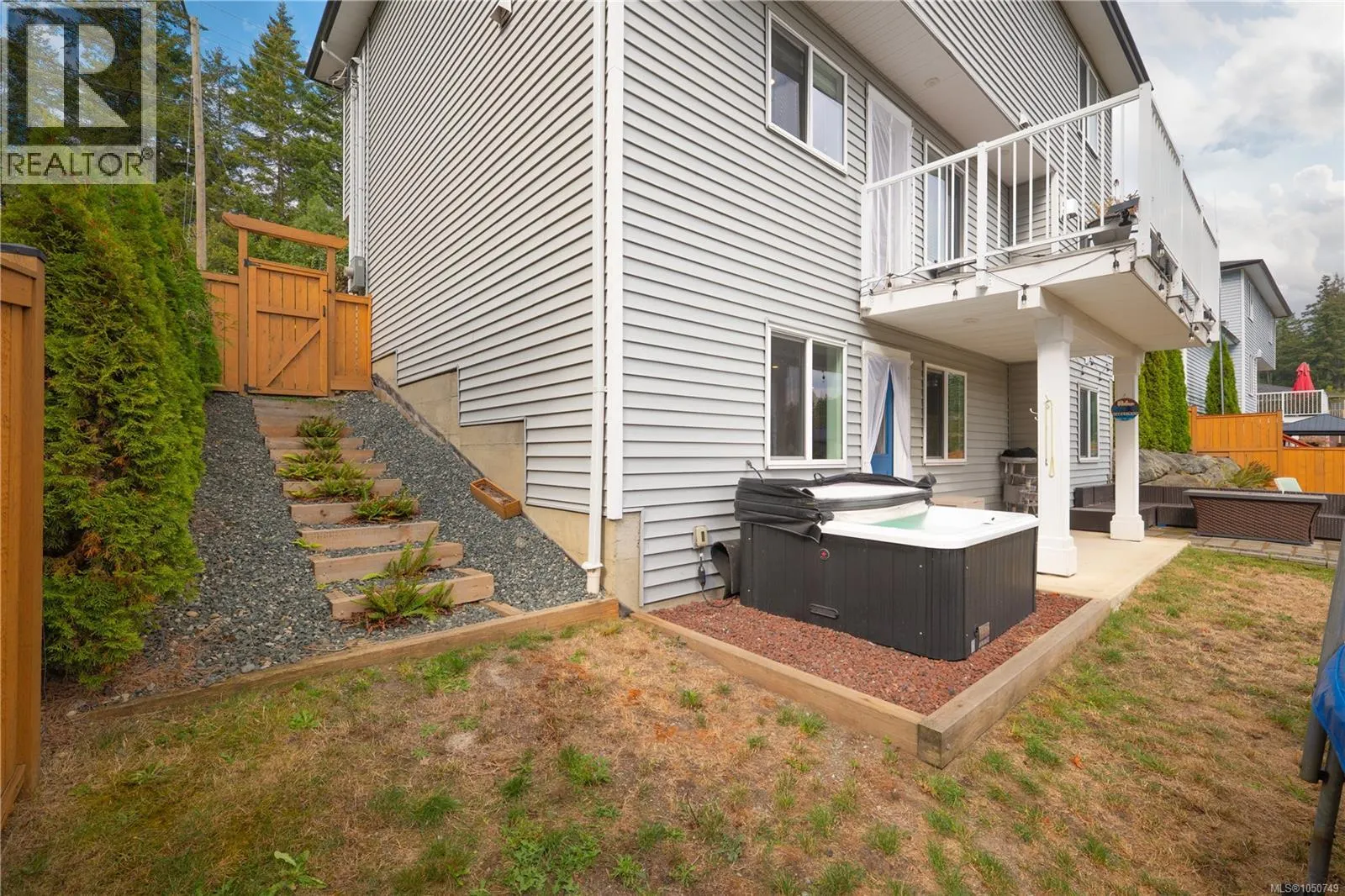 2364 Extension Rd
