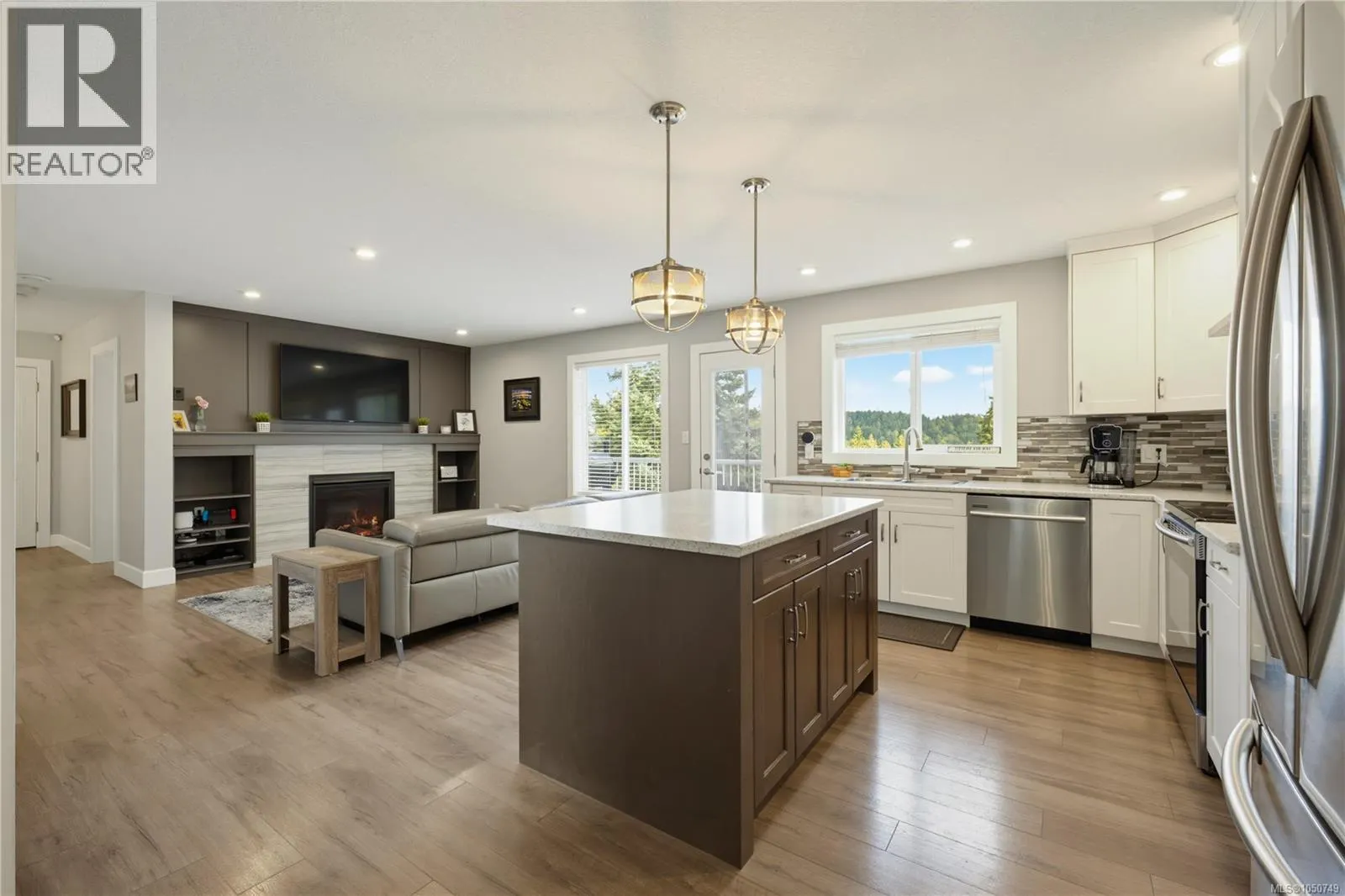 2364 Extension Rd