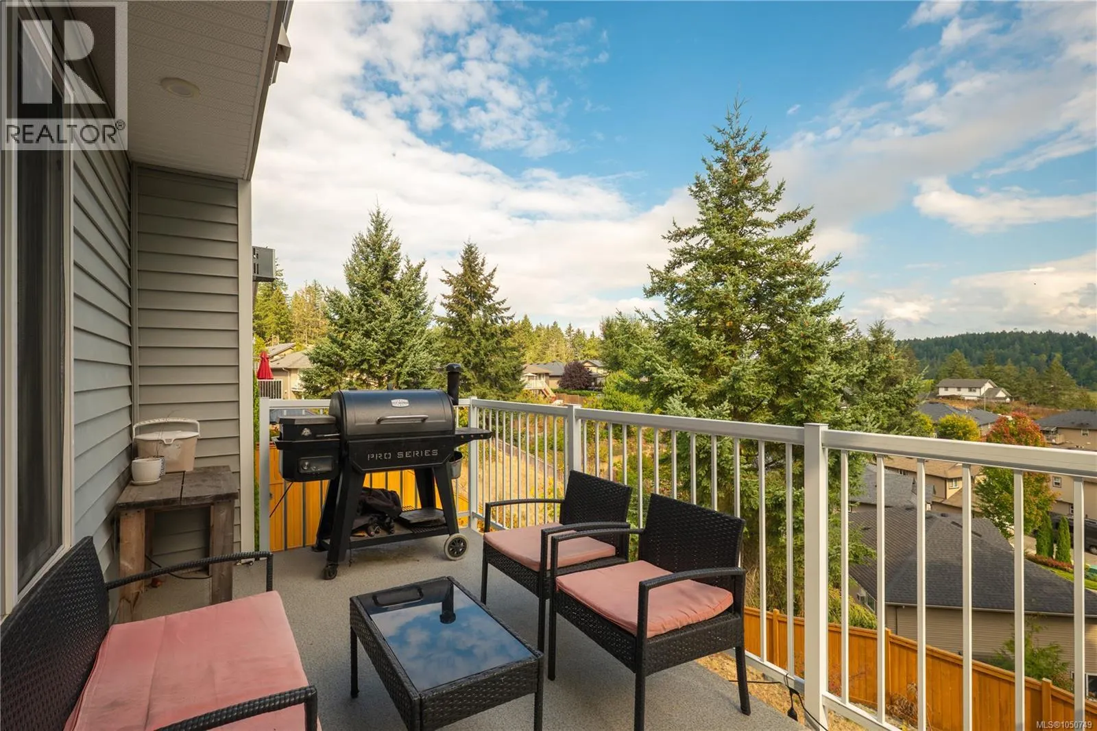 2364 Extension Rd