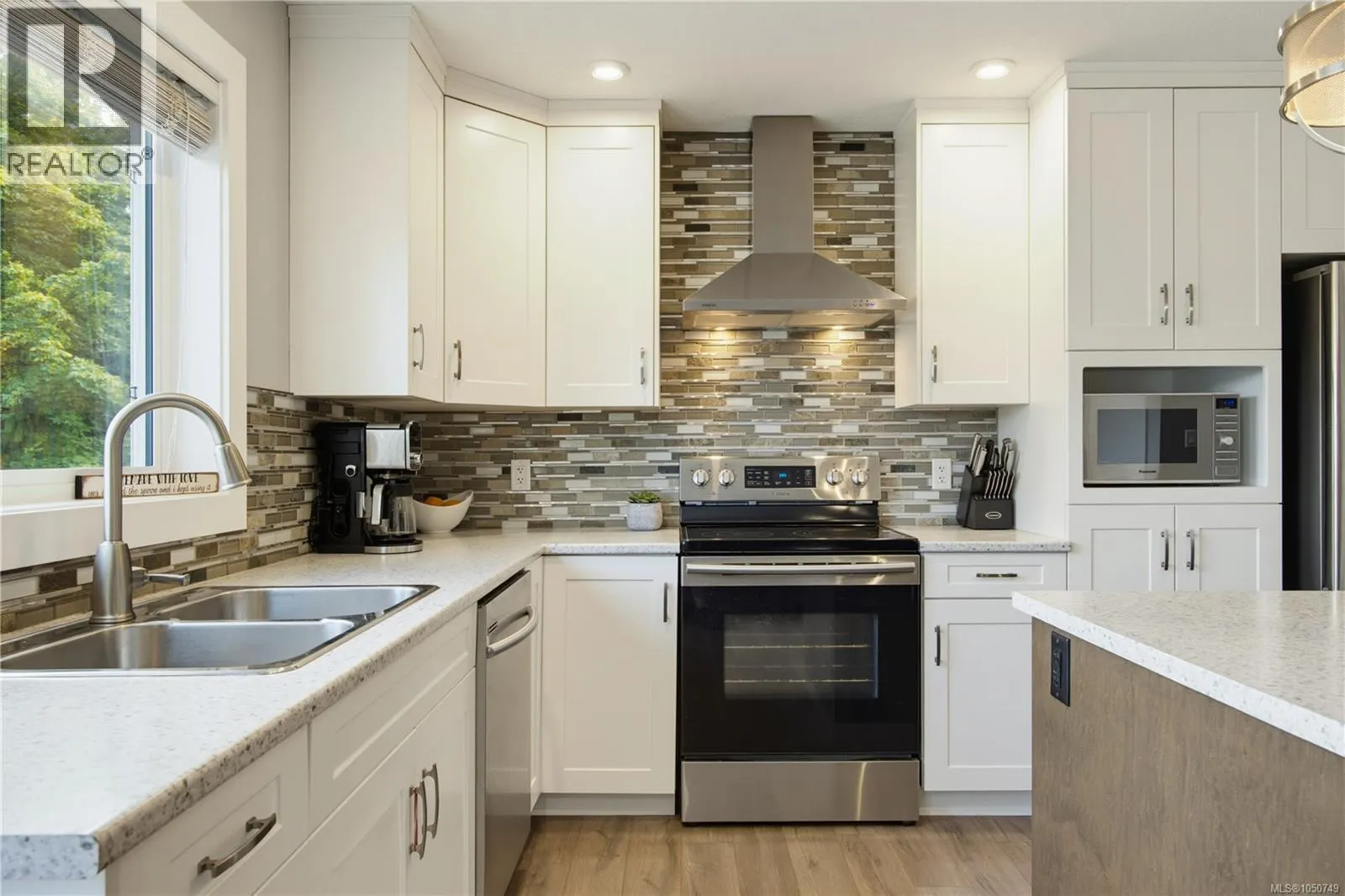 2364 Extension Rd