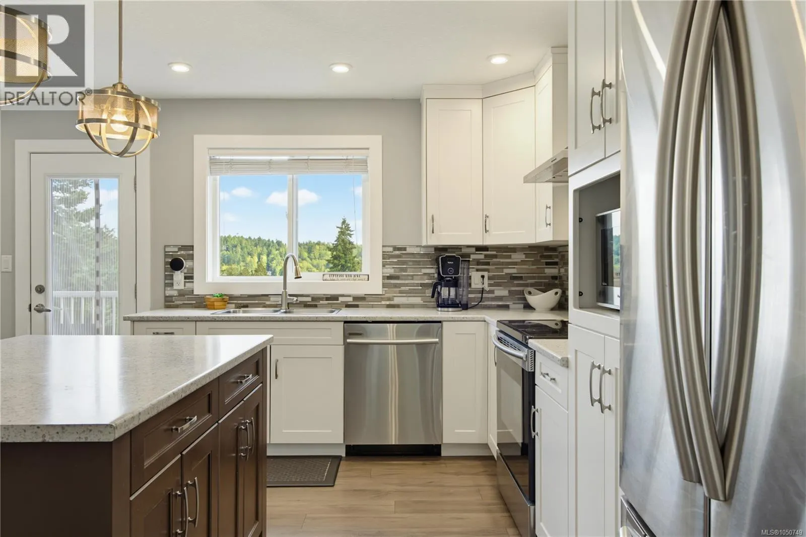 2364 Extension Rd