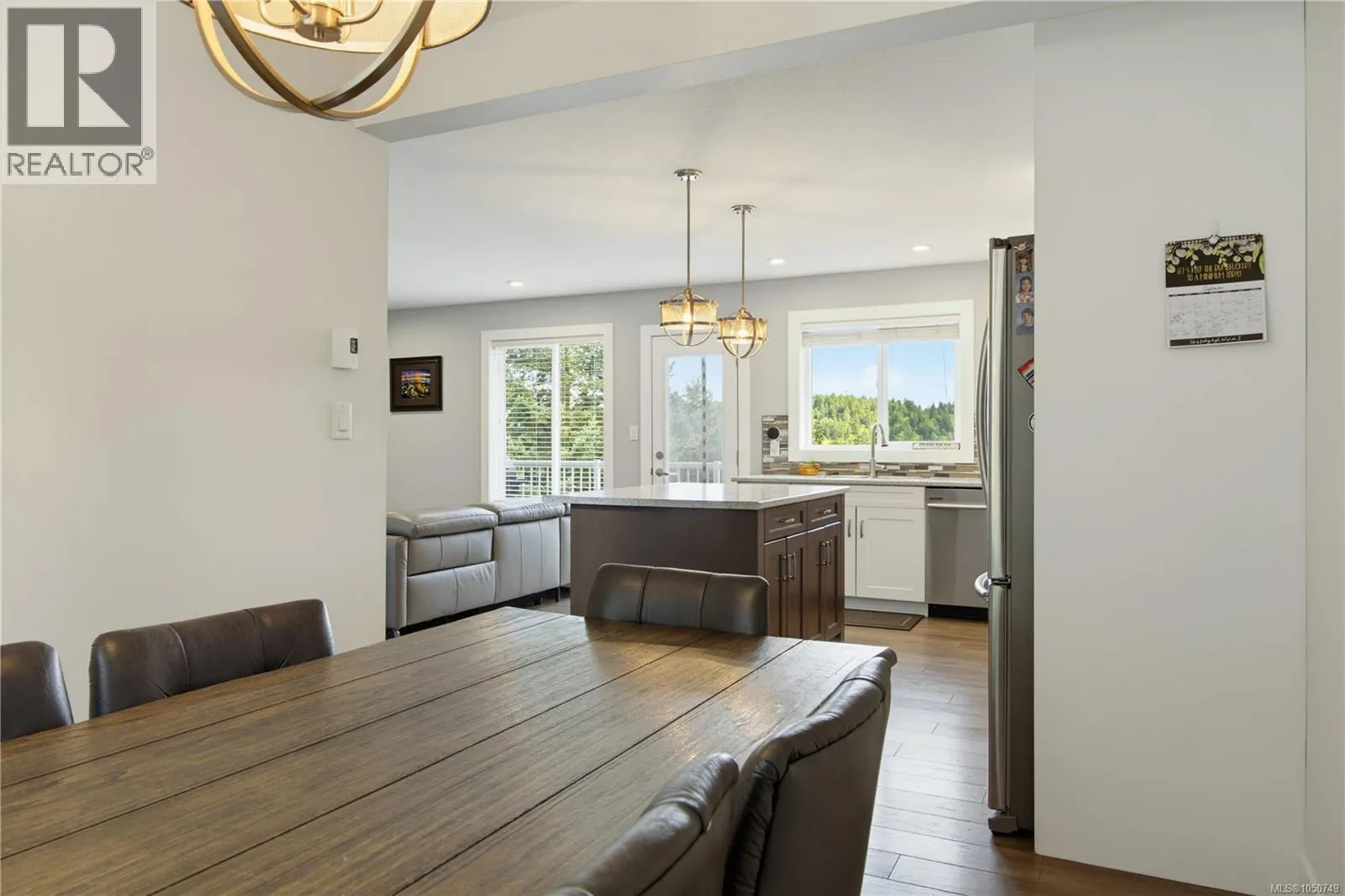 2364 Extension Rd