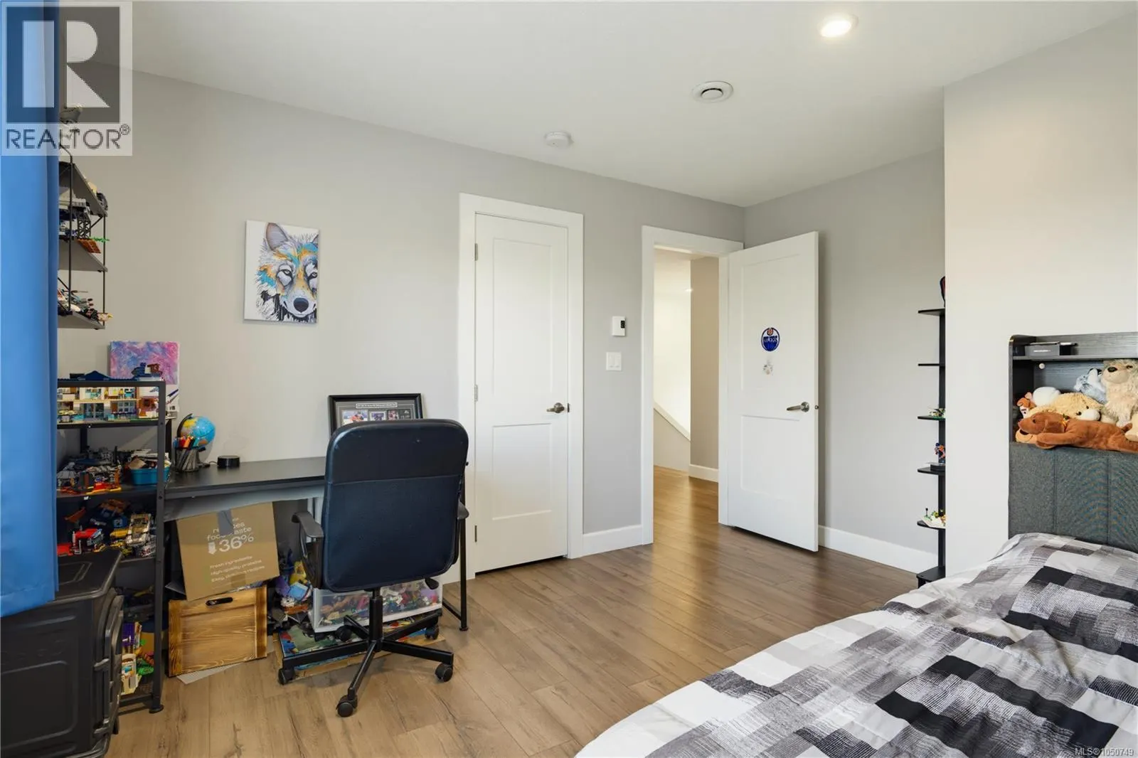 2364 Extension Rd