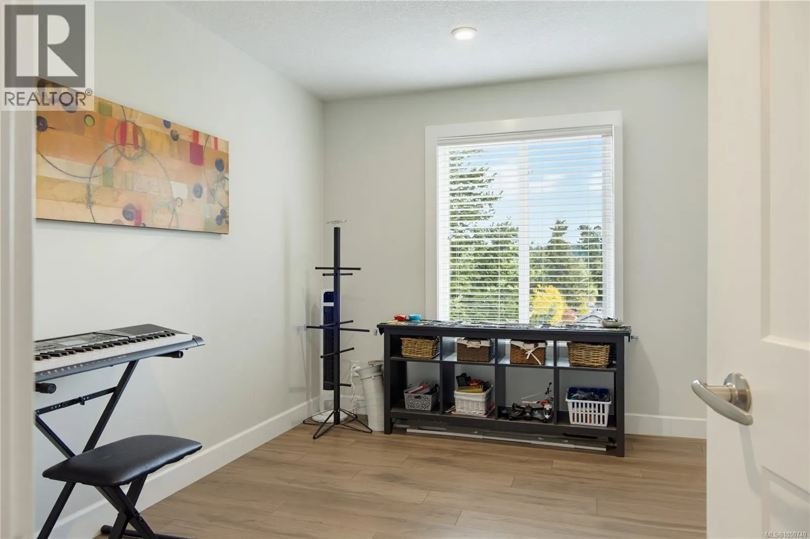 2364 Extension Rd