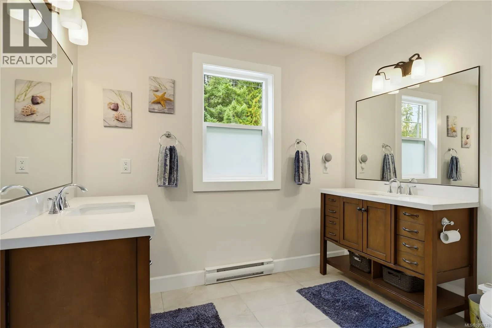 2364 Extension Rd