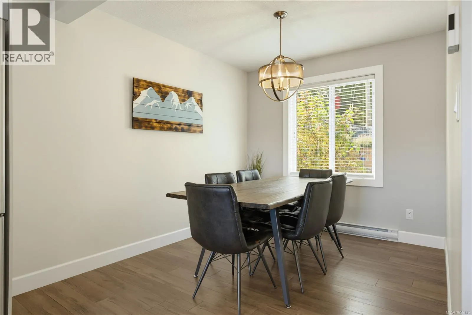 2364 Extension Rd