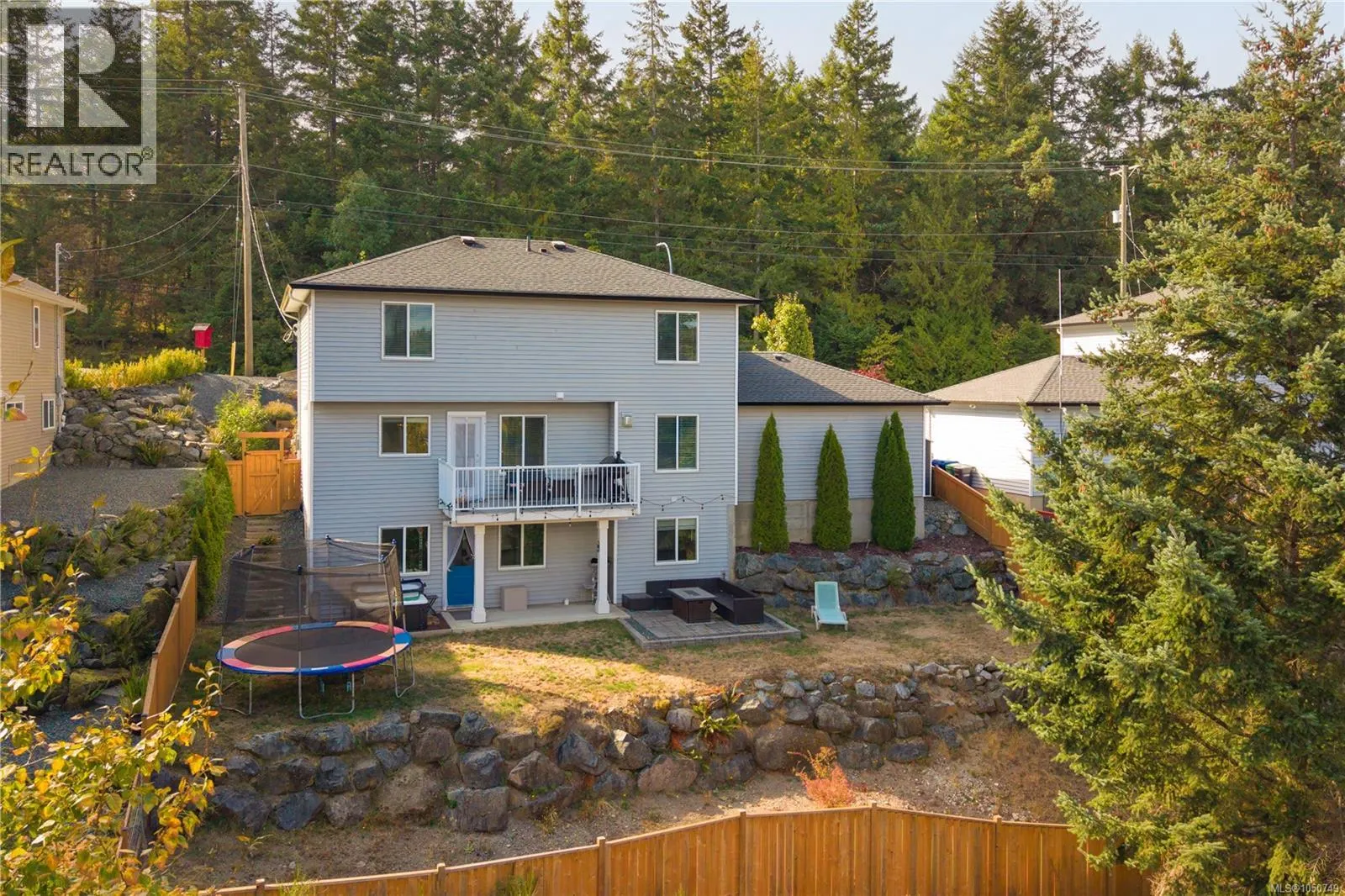 2364 Extension Rd