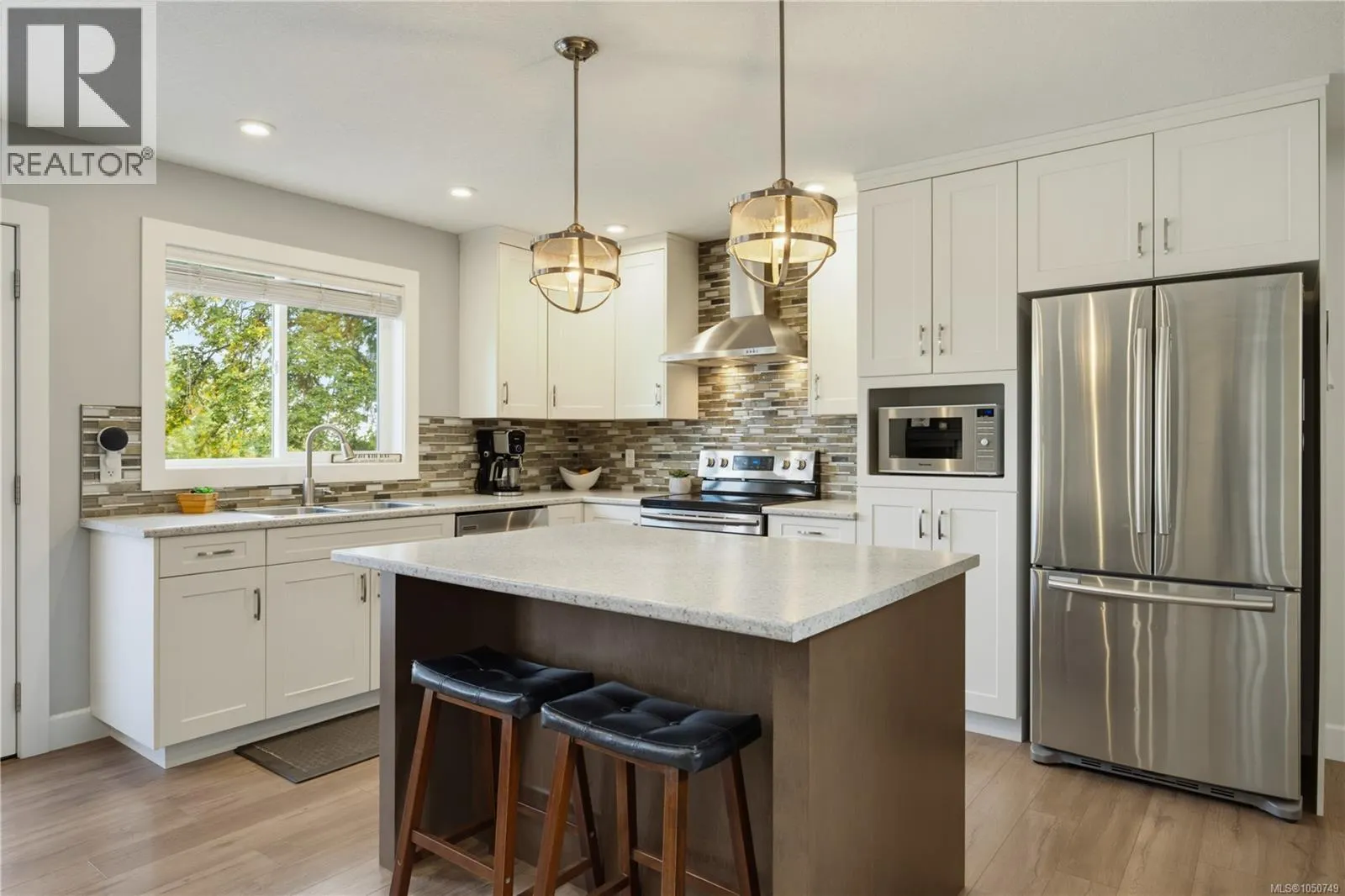 2364 Extension Rd