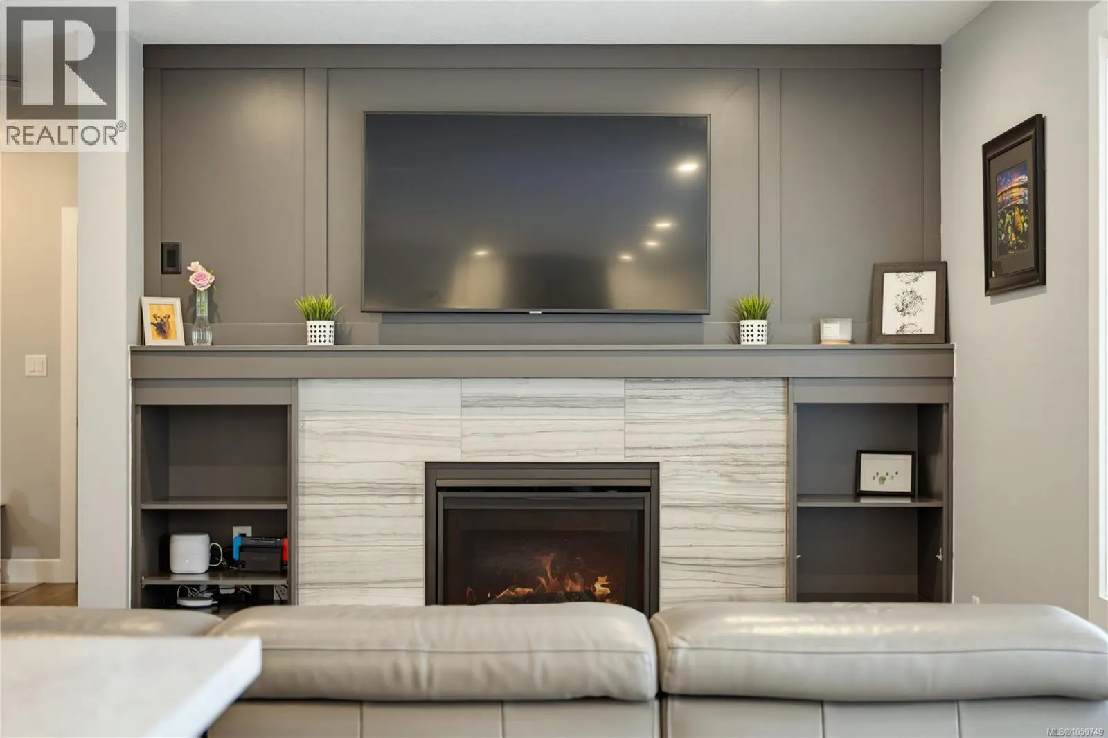 2364 Extension Rd
