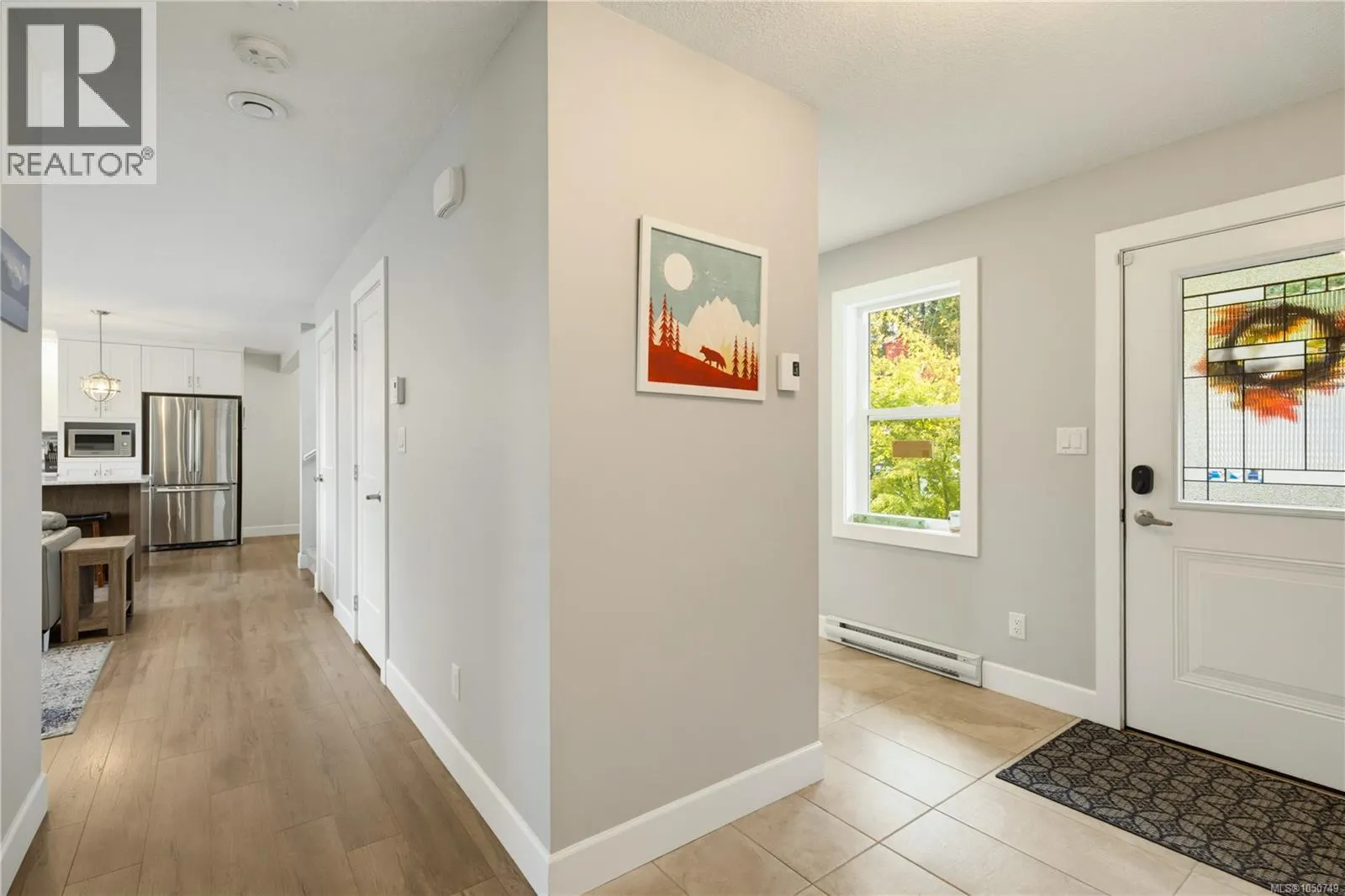2364 Extension Rd