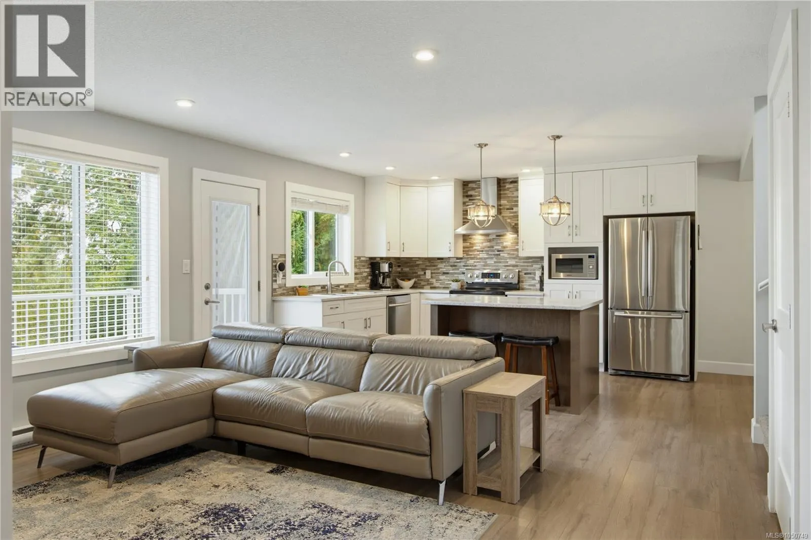 2364 Extension Rd
