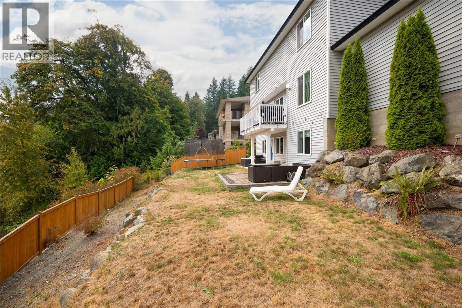 2364 Extension Rd